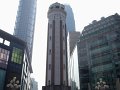 2012 china_tour043